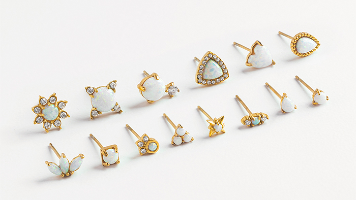 Do you know where to sell jewelry and how to found out the jewelry supplier
